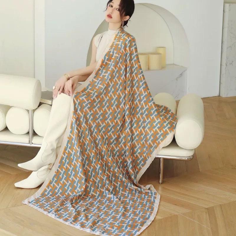 微信图片_20230927140320