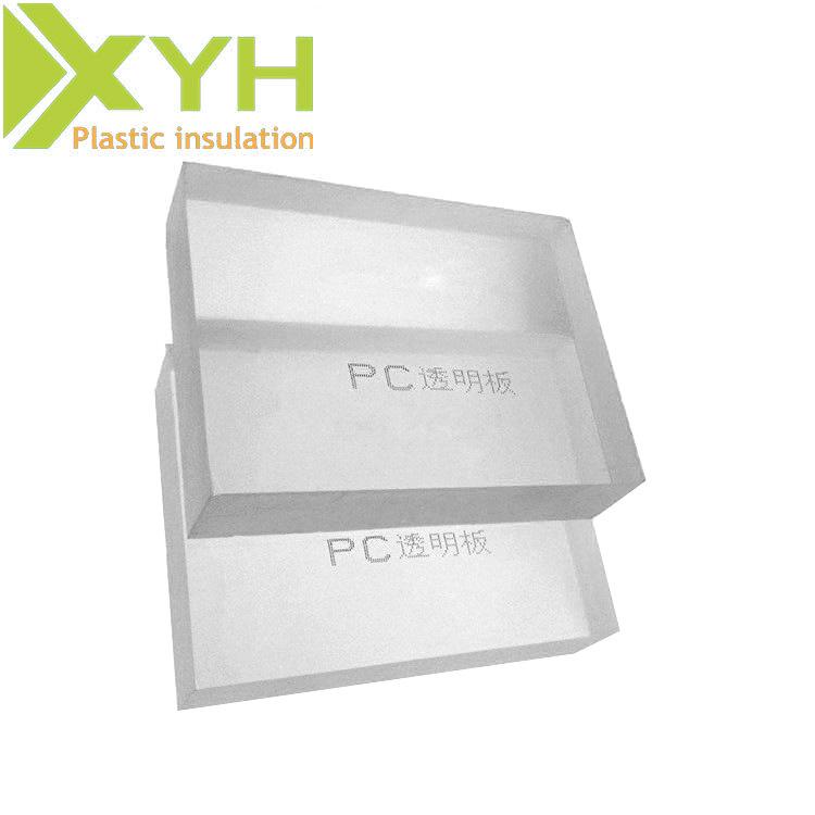 f1d8ae5a-4bcf-4cf8-8949-019406