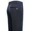 Pantalones de papá Paul para fin de semana, primavera y otoño, pantalones sueltos para hombre de mediana edad, pantalones deportivos casuales con cintura elástica para hombre