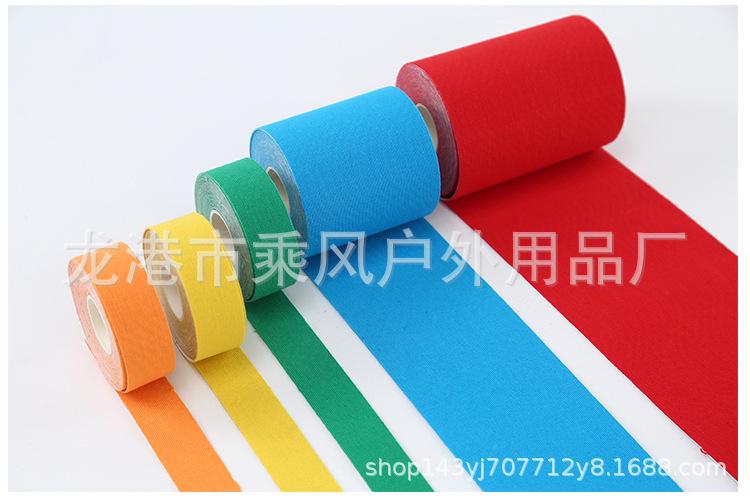 详情_23.jpg