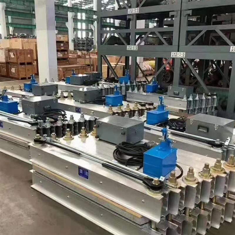 3443021baafb10cbb01dd11ba96015