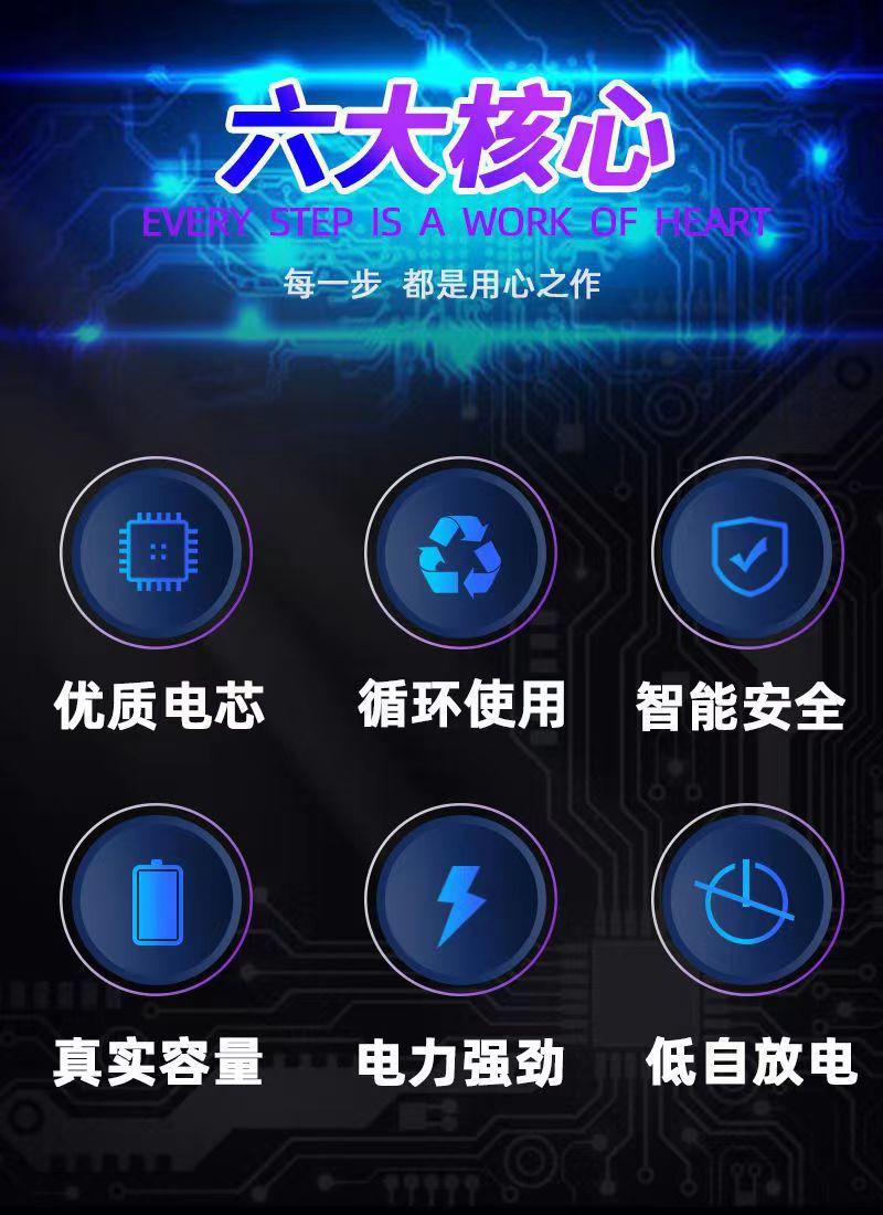 de577bcf1c149240e204074ddd2065