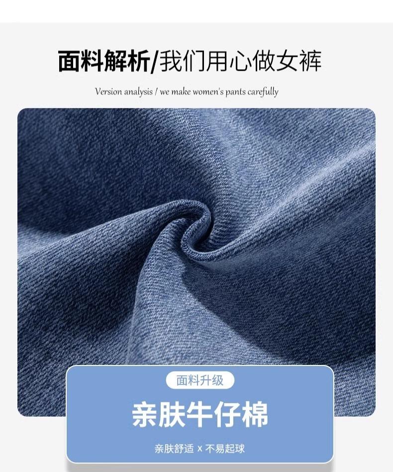 756c9be6-2ebe-45dd-a726-e79b7bba6636.jpe