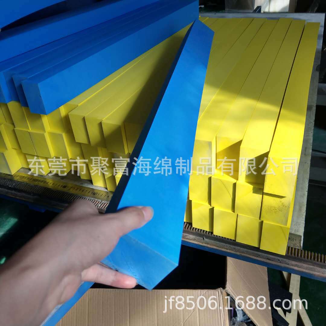 微信图片_20200826170816.jpg