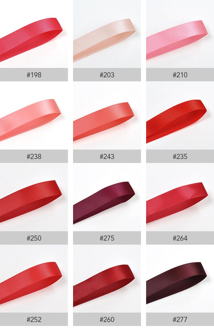 38mm红色系单面色丁_07