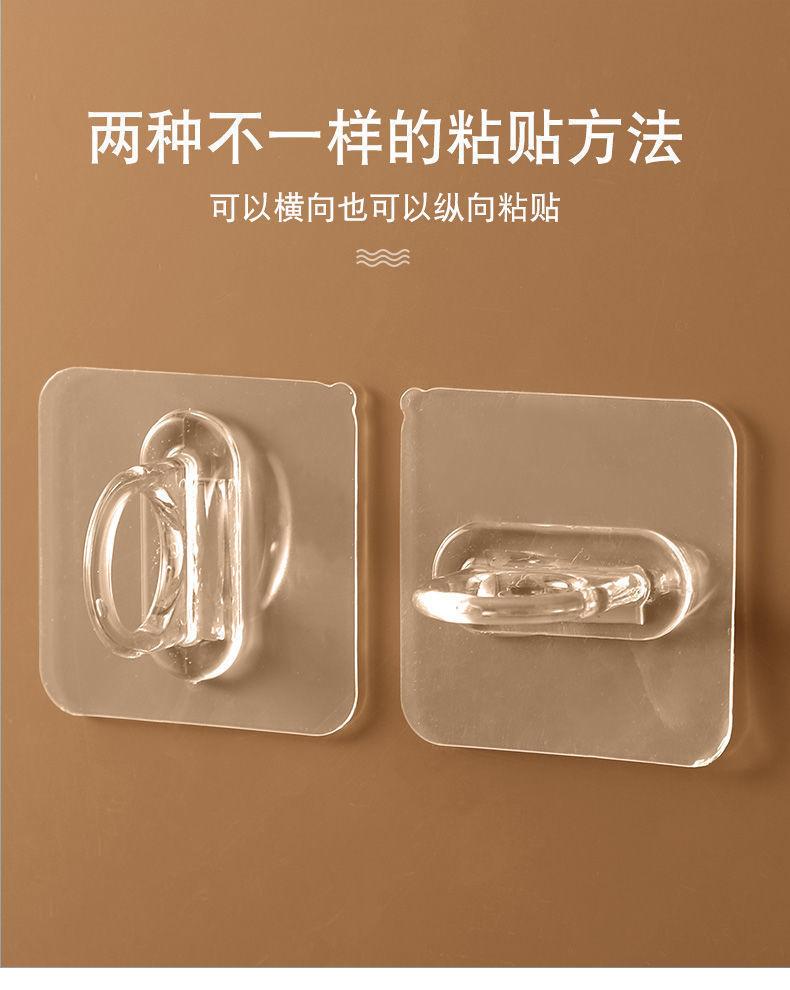 S202208240101-详情 (1).jpeg