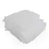 Malla de filtro de basura desechable para fregadero de cocina para desagüe, fregadero y lavabo, universal antiatascos