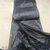 Suporta personalização de dutos de ar isolados, bolsas para dutos de ar isolados, ventilação para remoção de poeira, condução de calor e dutos de ar anticongelantes