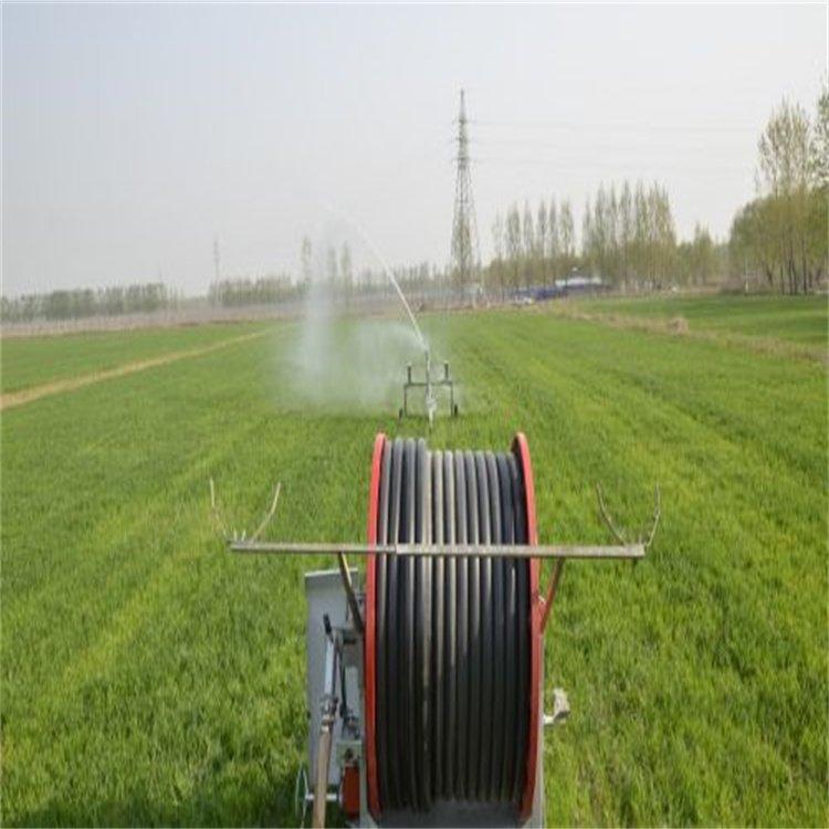 微信图片_20220708114745