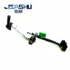 42620-3B621 426203B621 42620-3B620 Sensor de Velocidad de Transmisión para Hyundai