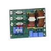 Ar Condicionado Am300Kxvrgh Unidade Externa Placa Mãe Placa de Controle Db92-03736A Placa do Módulo Compressor
