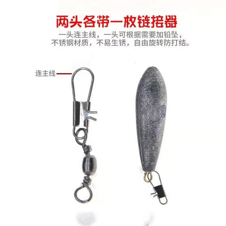 微信图片_20201123101240.jpg
