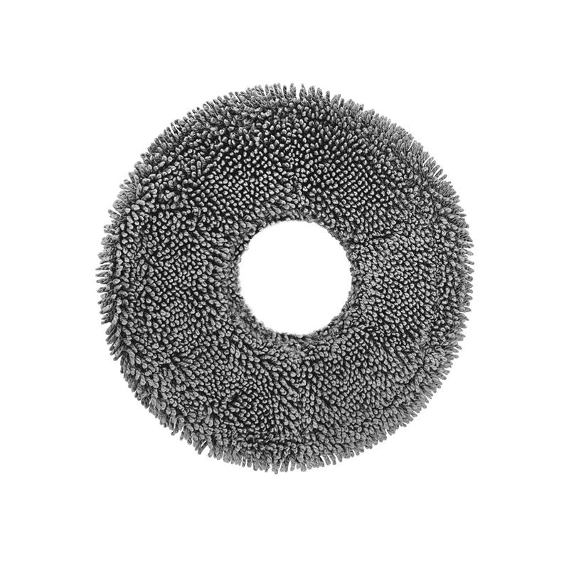 0abba11a5b20312f6f0148d33e007b