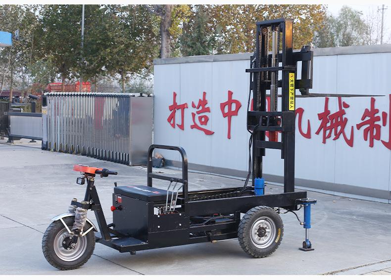 叉车详情页 (16).jpg