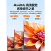 Cable HDMI Shanze Conexión de Alta Definición 4K para Proyector y Monitor con Extensión 10/15/20/ 30m para Instalación en Casa