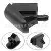 Adecuado para Ford Focus boquilla limpiaparabrisas boquilla limpiaparabrisas BM51 17666 AB 1708796
