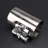 Abrazadera Compresora de Anillos de Pistón Llave Herramienta de Extracción e Instalación para Motores de 3 Pulgadas 4 Pulgadas 6 Pulgadas Mantenimiento Automotriz