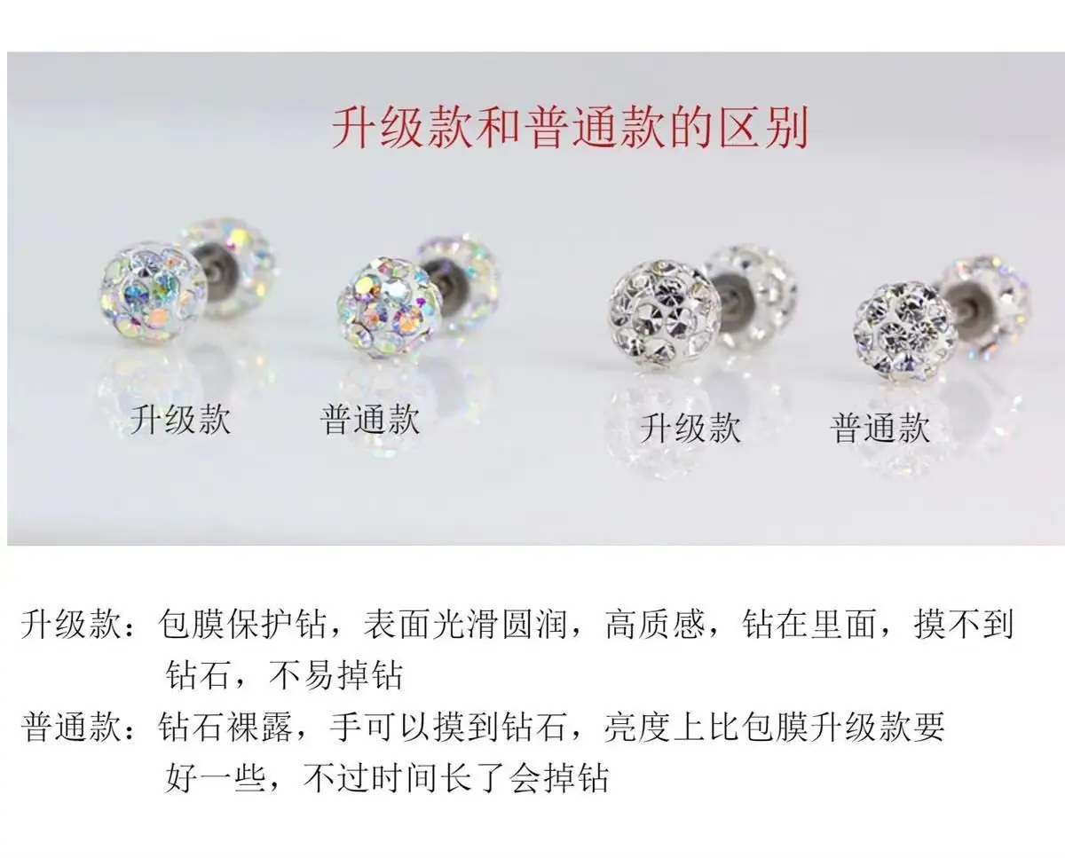 微信图片_20220321192915
