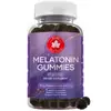Gomitas Personalizadas Transfronterizas de Varias Formas, Suplementos de Salud OEM, Suplementos Dietéticos, Procesamiento de Gomitas y Servicios de Marca Privada