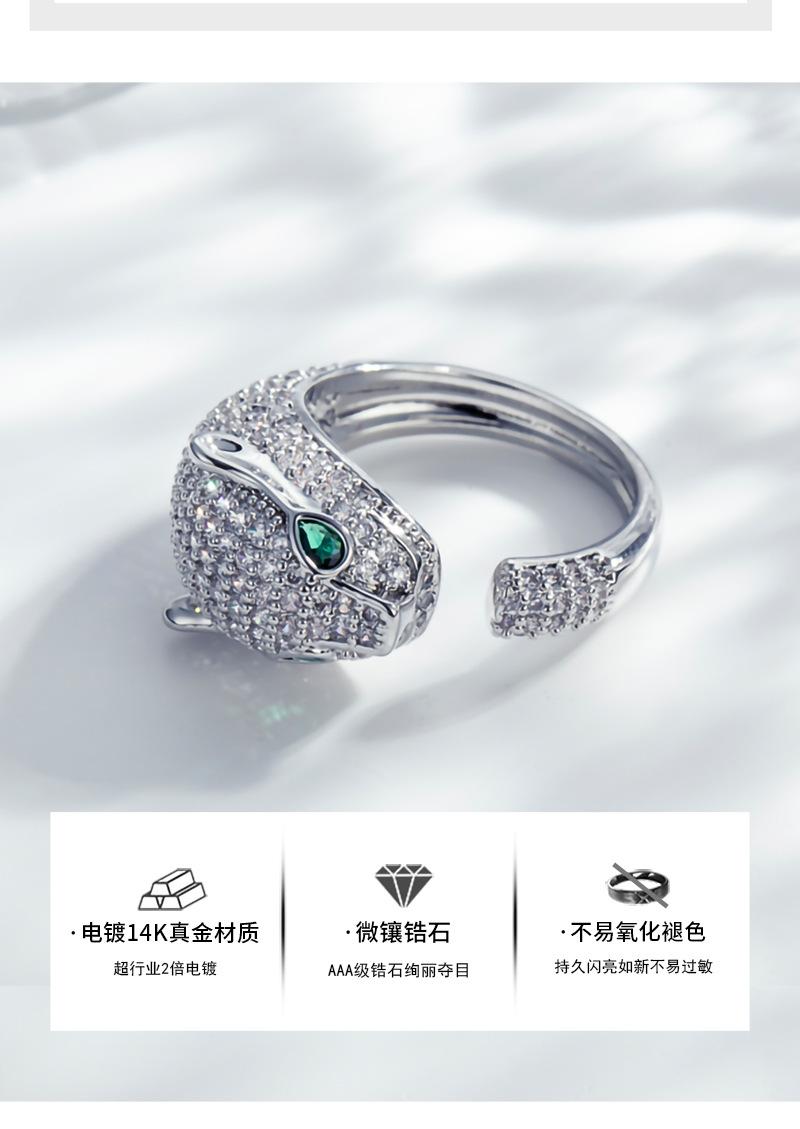 详情页_03.jpg