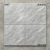 Azulejos antigos cinza fosco 300x 300 Banheiro Cozinha banheiro varanda pisos antiderrapantes azulejos de loja retrô