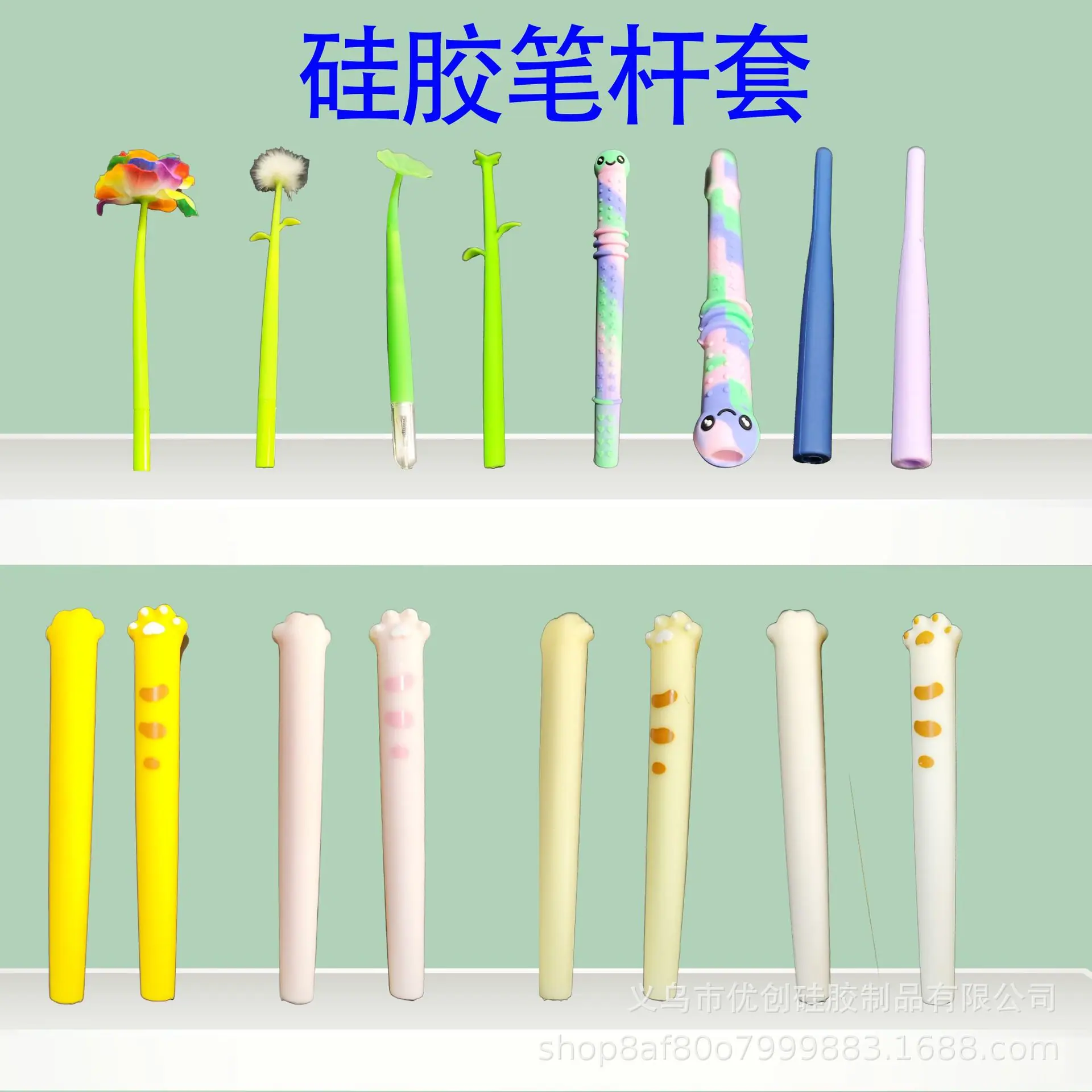 微信图片_20230418210125.png