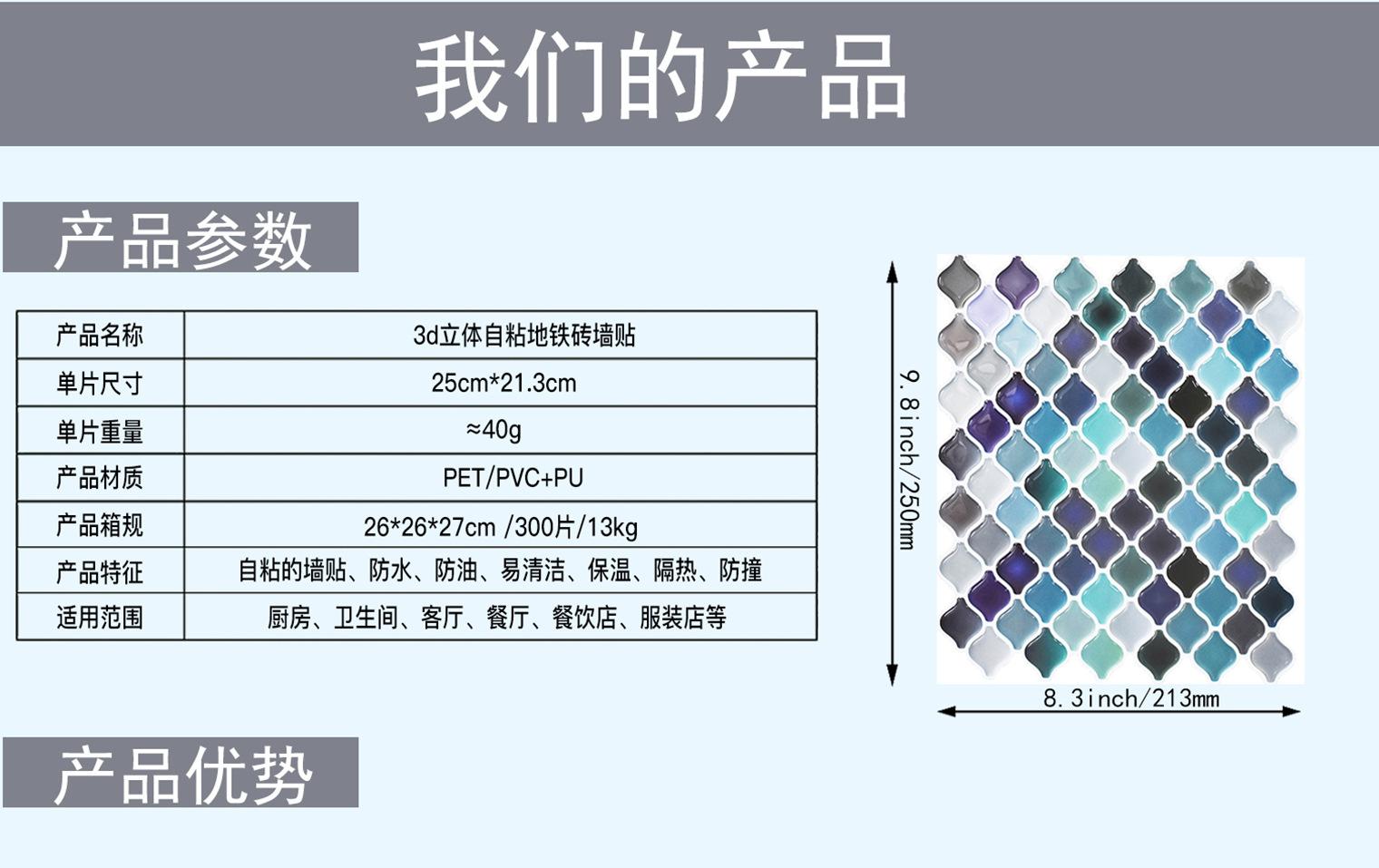 详情页hul-(20)