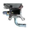 Venda Quente Transfronteiriça Lf01-1517Z 1S7G8K556Aj 1S7G-8K556-Aj Lf011517Z