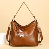 Bolsas de Comércio Exterior Transfronteiriças, Bolsas Femininas, Novas Bolsas Transversais de Ombro, Bolsas Tote de Mão Tendência Europeia e Americana, Atacado de Fabricantes