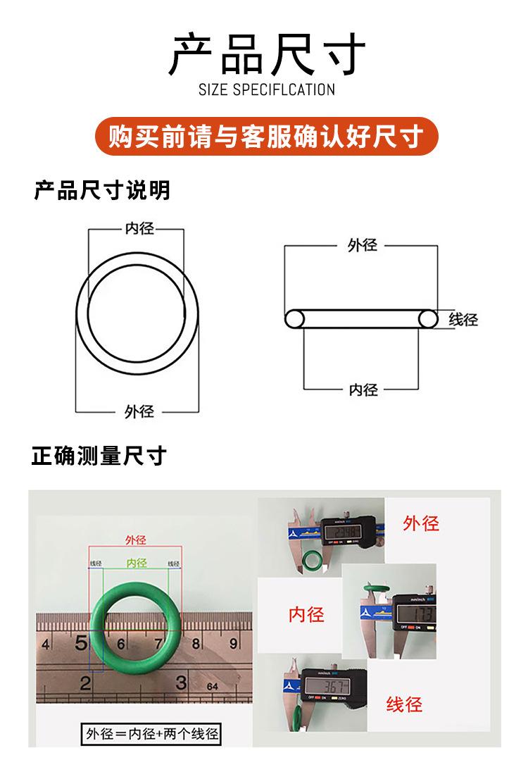 红硅_03.jpg