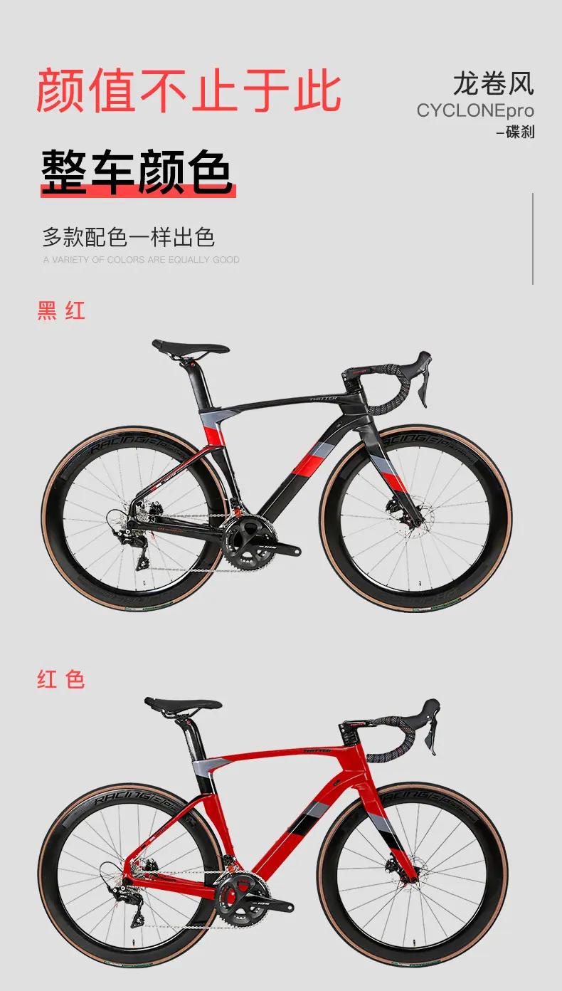 详情页_15.jpg