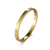 Pulsera de Acero Inoxidable Pulsera de Acero de Titanio para Hombre Europea y Americana Transfronteriza Pulsera Seiko Personalizada Moda Versátil Ins Joyería