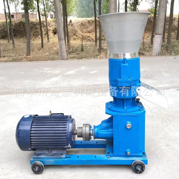 71592cc216a3d84a6a6a36d8612282