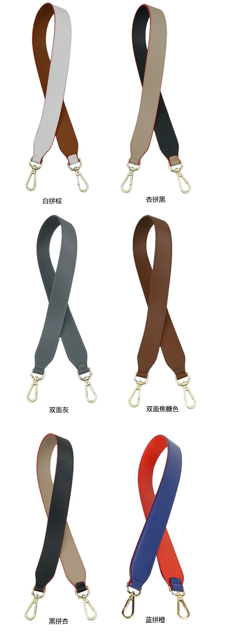 90cm纯色合并.jpg