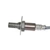 Sensor de Oxígeno Transfronterizo 234-4445 22690-Aa810 22690-Aa81A Adecuado para Subaru Venta al por Mayor