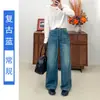 Link exclusivo WUXIA 76258-1 Jiangxi