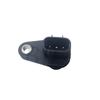 Sensor de velocidad 34960-68K10,3496068K10,34960-68K1,3496068K1