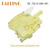 Adequado para trava de porta de carro Honda 72615-S5A-003 72615-S84-A01 peças de atacado