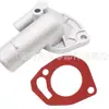 Carcasa del termostato 53006192 902-306 Refrigerante