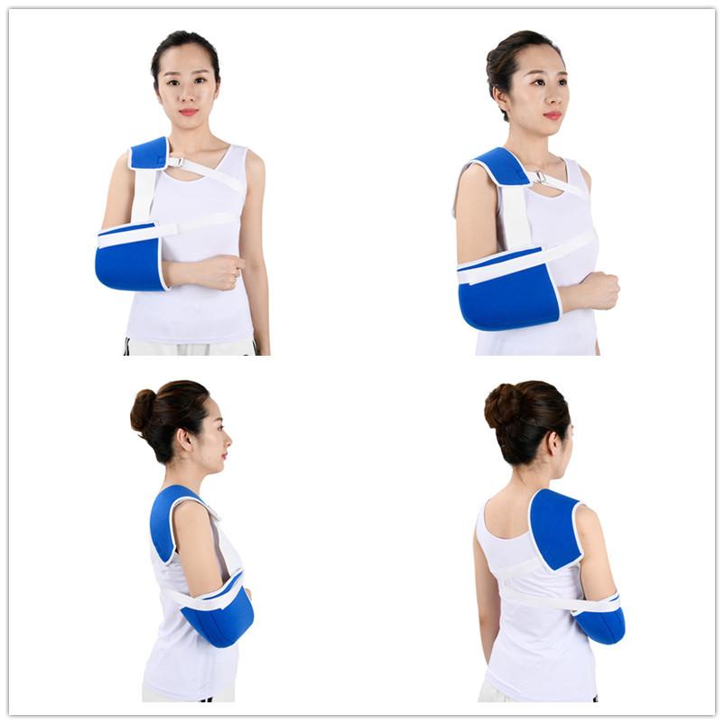 肩肘固定带1_