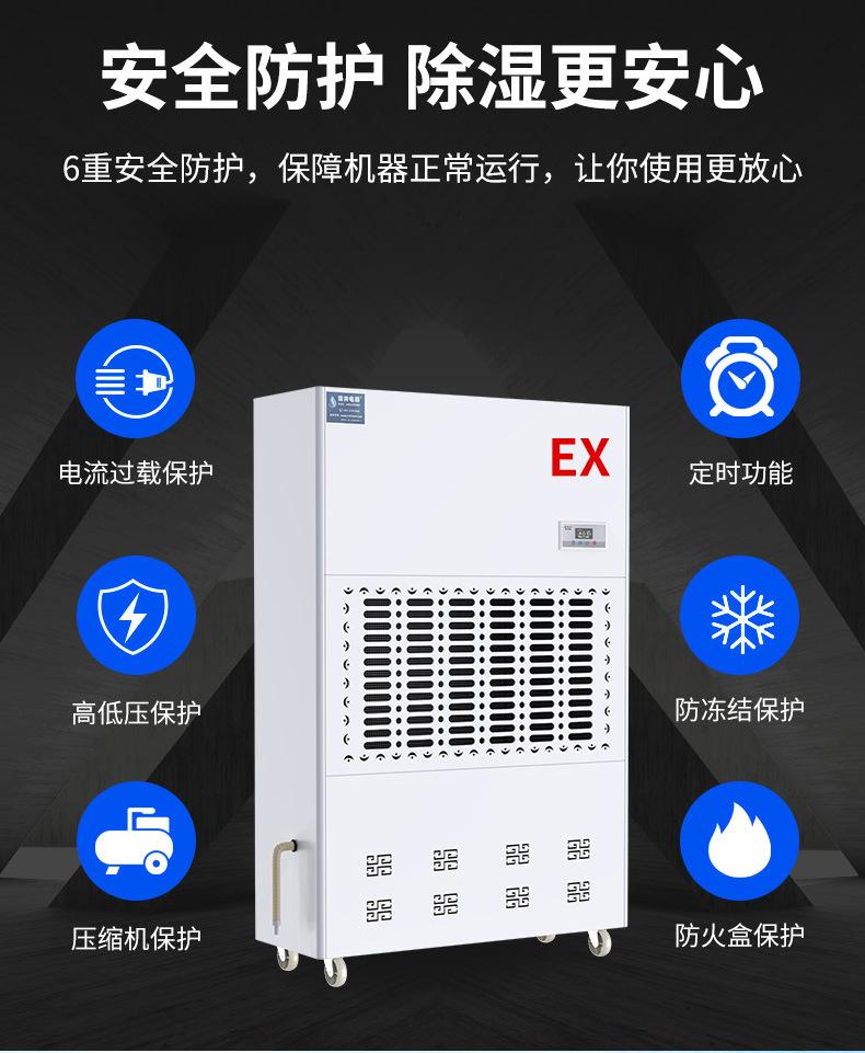 0fc3110b16207e79ed5a09bbe616f5