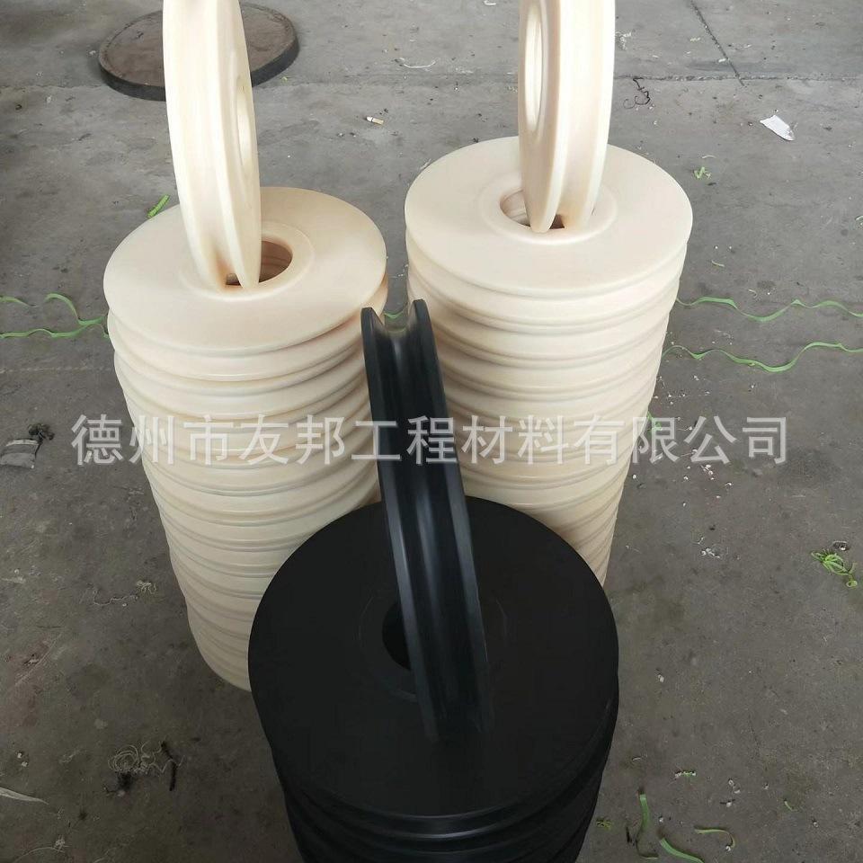 1a9ee5ee-a1e8-48cd-86d0-90d285