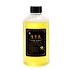 Líquido intensificador de fragrância Roupas Toalha Limpeza Agente intensificador de fragrância Compatível Desodorizante e Fragrância Duradoura Fragrância de Óleo Essencial Solúvel em Água