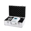 Instrumento congelador instrumento de belleza congelado compresa de hielo instrumento reductor de grasa modelador corporal adelgazante brazo abdomen reductor de grasa levantamiento y estiramiento instrumento de belleza