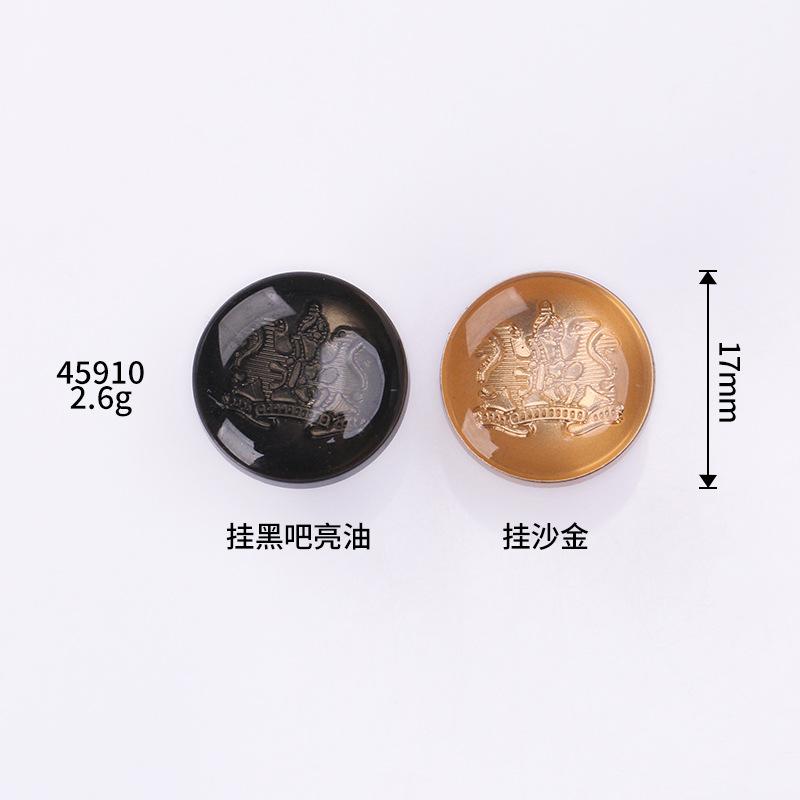 IMG_3824=尺寸图.jpg