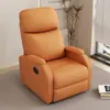 Sofá para salón de uñas, silla para pedicura, sofá eléctrico para belleza de pies y pestañas, sillón reclinable para masaje de pies, silla de masaje reclinable multifuncional