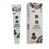 Miao Xianfeng Creme Duanzhi Antibacteriano, Creme Duanzhi Original de Ervas Miao Xianfeng de Yunnan, Dropshipping, Novo Produto