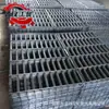 Malha para Construção Malha de Arame 4mm Malha Soldada Eletricamente Malha de Aço para Lançamento de Pavimento Malha de Aço para Suporte Industrial e de Mineração