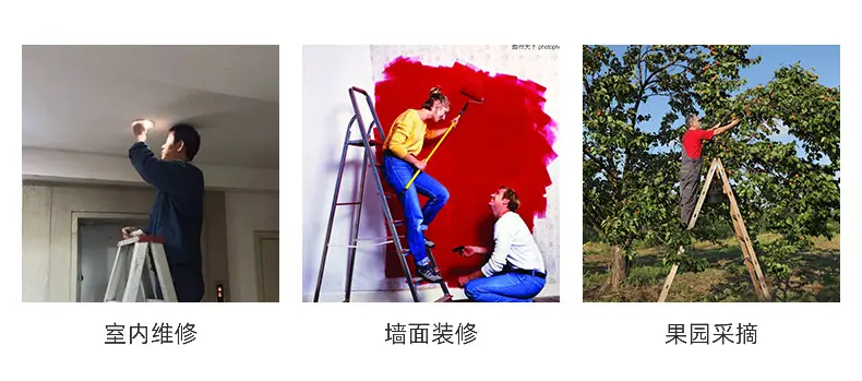 精品--内页_05
