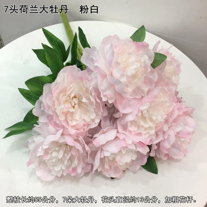 03-1_副本